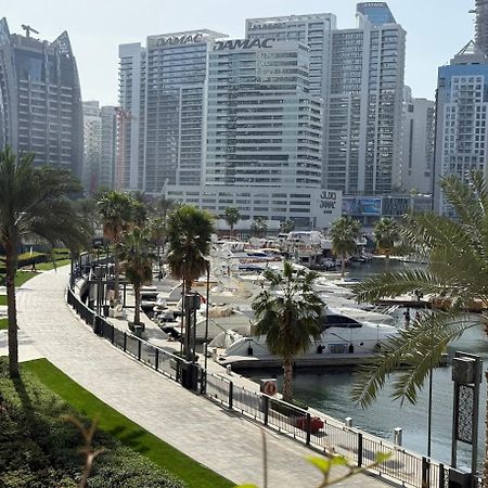 Elegant & Luxury 2Br Apartment Burj And Canal View Sabkhah Экстерьер фото